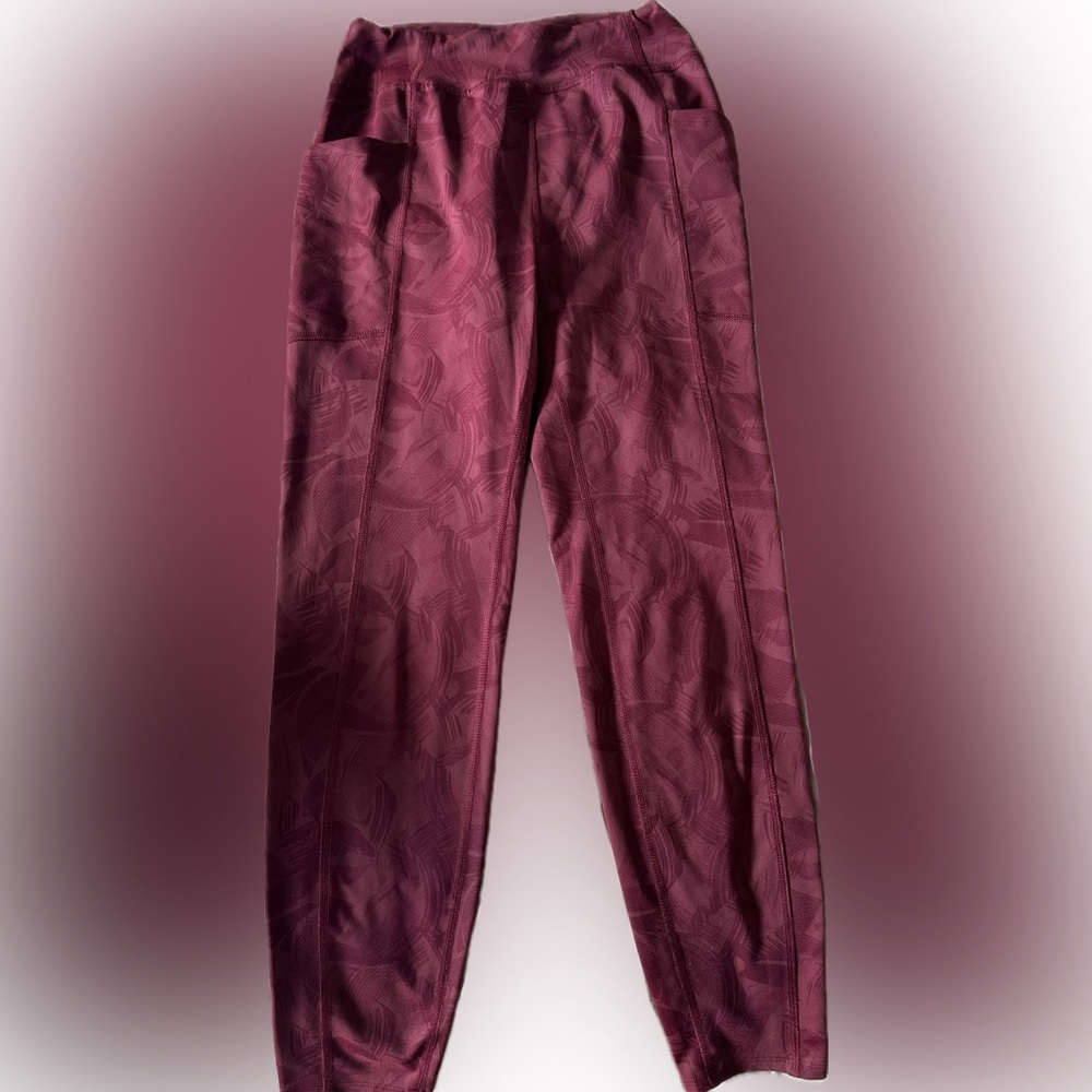 Leggings/sweats bundle